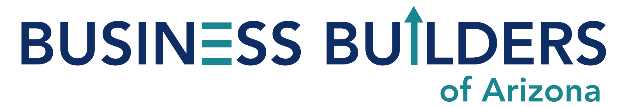 Business Builders of Arizona